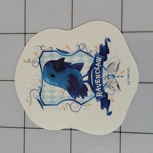 Harry Potter Sticker